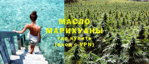 МДПВ Инта