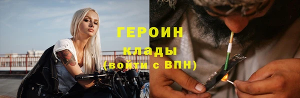 МДПВ Инта
