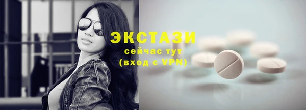 МДПВ Инта