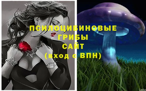 кристаллы Зеленодольск