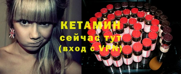 индика Иннополис