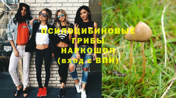 кристаллы Зеленодольск